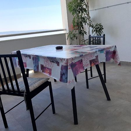 Apartments Davor Ceko Jesenice  Luaran gambar