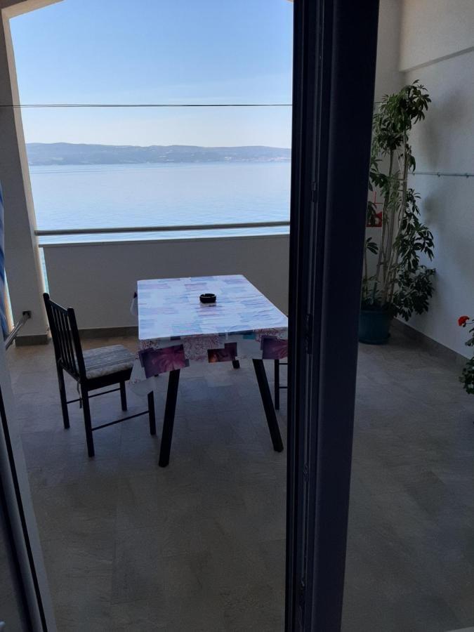 Apartments Davor Ceko Jesenice  Luaran gambar