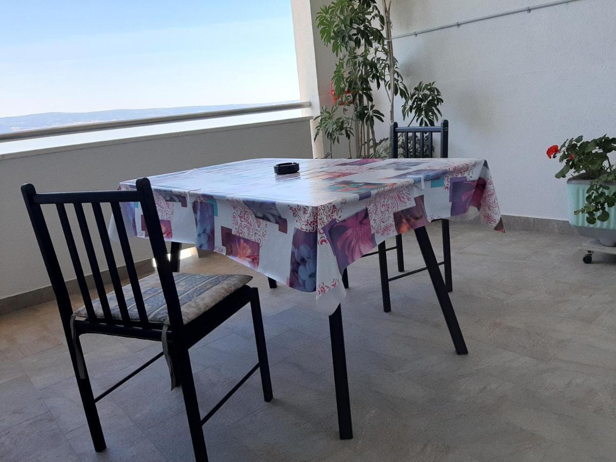 Apartments Davor Ceko Jesenice  Luaran gambar
